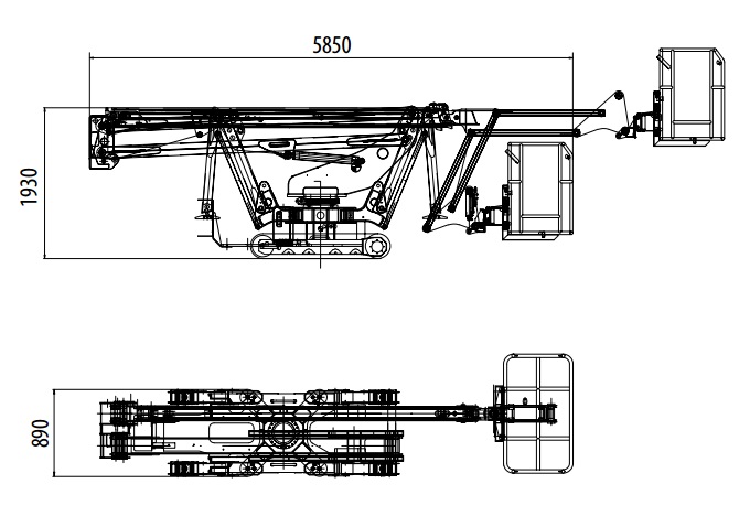 R210